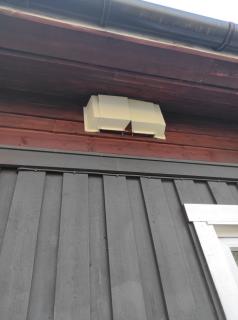 Image from job nr 5