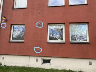 Image from job nr 1
