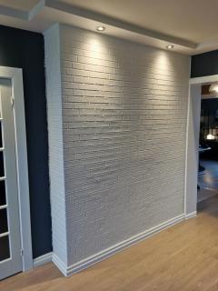 Image from job nr 3