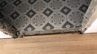 Image from job nr 1
