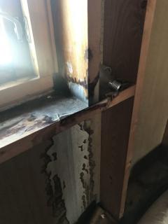 Image from job nr 3