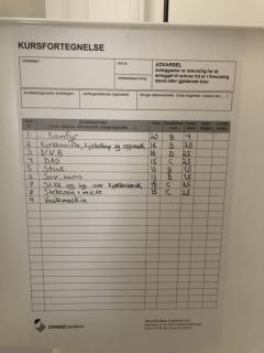 Image from job nr 2