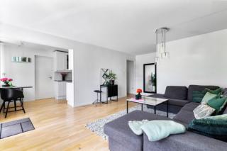 Image from job nr 3