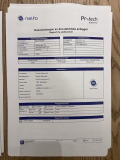 Image from job nr 4