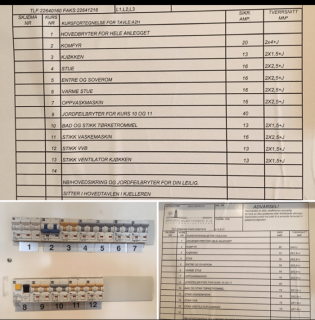 Image from job nr 3
