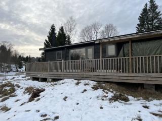 Image from job nr 2
