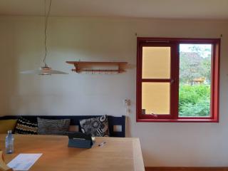 Image from job nr 1