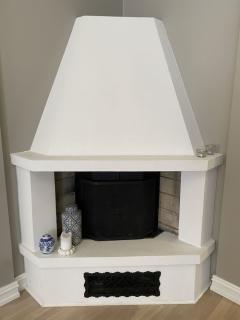 Image from job nr 1
