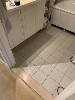 Image from job nr 4