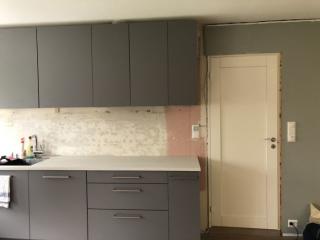 Image from job nr 1