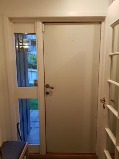 Image from job nr 1