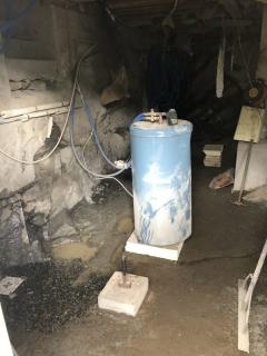 Image from job nr 1