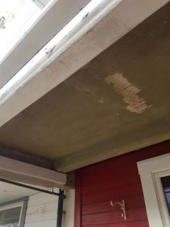 Image from job nr 2