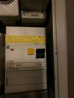 Image from job nr 1