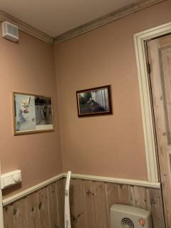 Image from job nr 4