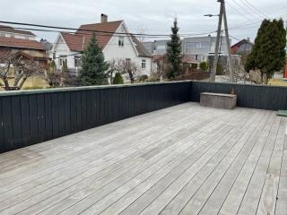 Image from job nr 3