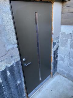 Image from job nr 2