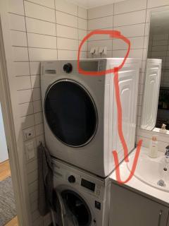 Image from job nr 1