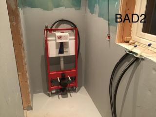 Image from job nr 1