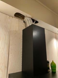 Image from job nr 1