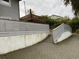 Image from job nr 1