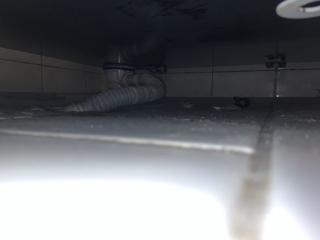 Image from job nr 6
