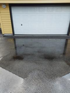 Image from job nr 4