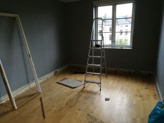 Image from job nr 2