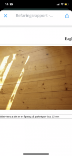 Image from job nr 3