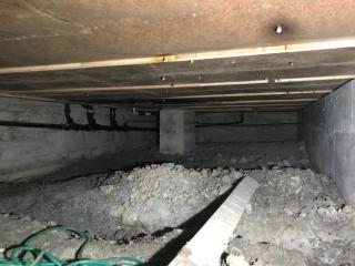 Image from job nr 1