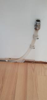 Image from job nr 1