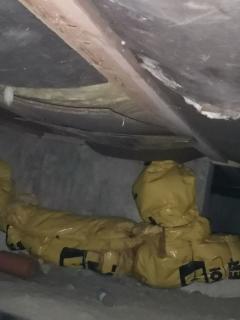 Image from job nr 1