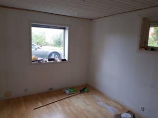 Image from job nr 1