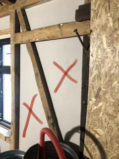 Image from job nr 3