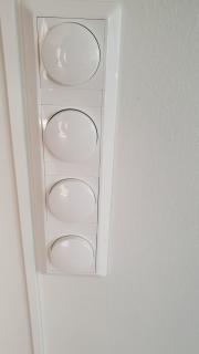 Image from job nr 2