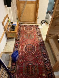 Image from job nr 1