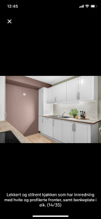Image from job nr 3