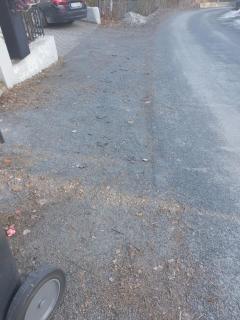 Image from job nr 1