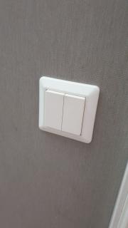 Image from job nr 1