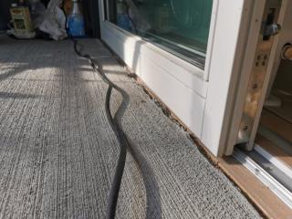 Image from job nr 4