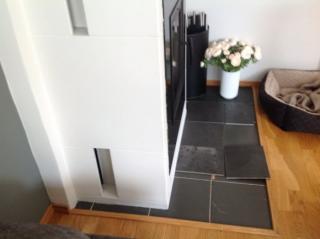 Image from job nr 1