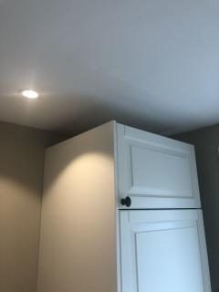 Image from job nr 3
