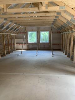 Image from job nr 5