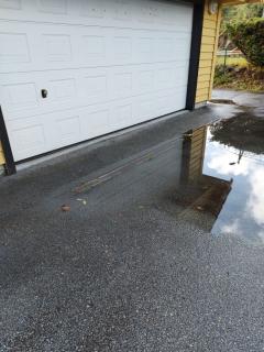 Image from job nr 2