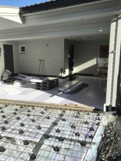 Image from job nr 1