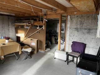 Image from job nr 5