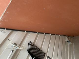 Image from job nr 1