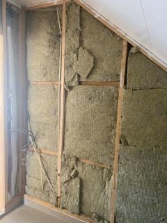 Image from job nr 4