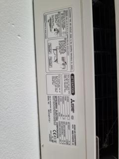 Image from job nr 1