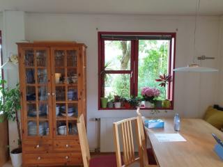 Image from job nr 3